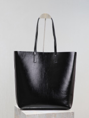 Borsa tote Yves Saint Laurent Dimensioni: 32,5 * 35 * 10,5 cm