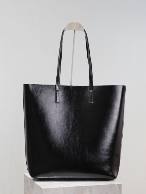 Borsa tote Yves Saint Laurent Dimensioni: 32,5 * 35 * 10,5 cm