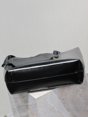 Borsa tote Yves Saint Laurent Dimensioni: 32,5 * 35 * 10,5 cm