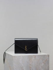 Yves Saint Laurent Voltaire Tasche Größe: 19 * 12 * 3,5 cm