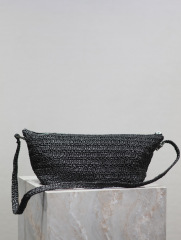 Yves Saint Laurent Umhängetasche Größe: 26 * 14 * 14,5 cm