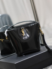 Yves Saint Laurent Bucket bag Size：17*20*13cm
