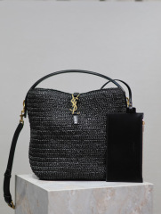 Yves Saint Laurent Bucket bag Size：20*25*16cm