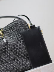 Yves Saint Laurent Bucket bag Size：20*25*16cm