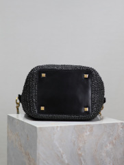 Yves Saint Laurent Bucket bag Size：20*25*16cm