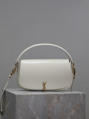 Borsa Yves Saint Laurent voltaire Dimensioni: 24*15*5cm