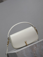 Borsa Yves Saint Laurent voltaire Dimensioni: 24*15*5cm
