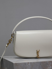 Borsa Yves Saint Laurent voltaire Dimensioni: 24*15*5cm