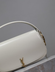 Borsa Yves Saint Laurent voltaire Dimensioni: 24*15*5cm