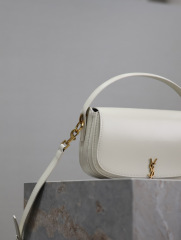 Borsa Yves Saint Laurent voltaire Dimensioni: 24*15*5cm