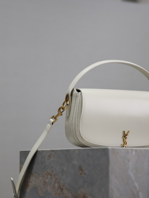 Borsa Yves Saint Laurent voltaire Dimensioni: 24*15*5cm