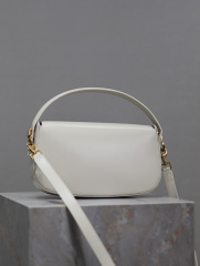 Borsa Yves Saint Laurent voltaire Dimensioni: 24*15*5cm