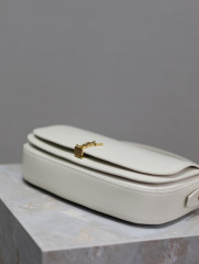 Borsa Yves Saint Laurent voltaire Dimensioni: 24*15*5cm