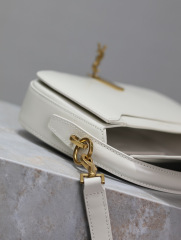 Borsa Yves Saint Laurent voltaire Dimensioni: 24*15*5cm