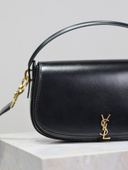 Borsa Yves Saint Laurent voltaire Dimensioni: 24*15*5cm