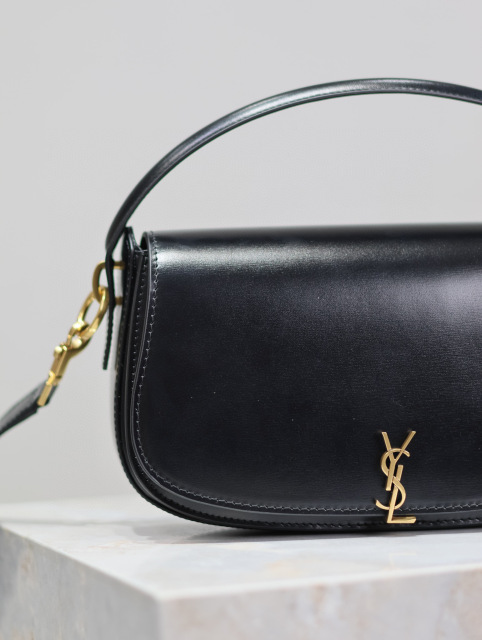 Borsa Yves Saint Laurent voltaire Dimensioni: 24*15*5cm