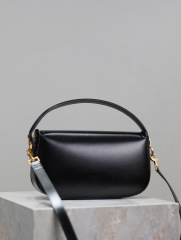 Borsa Yves Saint Laurent voltaire Dimensioni: 24*15*5cm