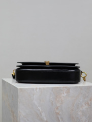 Borsa Yves Saint Laurent voltaire Dimensioni: 24*15*5cm