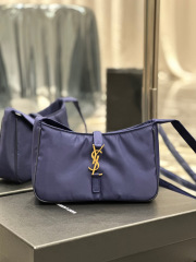 Yves Saint Laurent ole 5a7 Tasche Größe: 25 * 15 * 6 cm