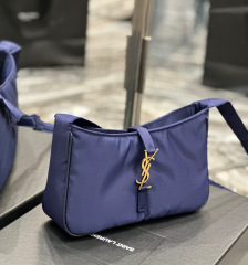 Yves Saint Laurent ole 5a7 Tasche Größe: 25 * 15 * 6 cm