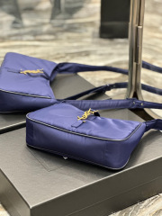 Yves Saint Laurent ole 5a7 Tasche Größe: 25 * 15 * 6 cm