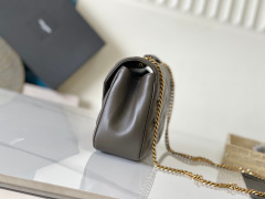 Yves Saint Laurent Borsa a busta Dimensioni: 29*17*10cm
