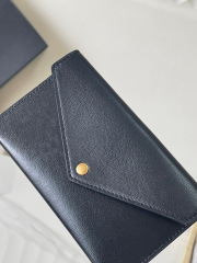 Yves Saint Laurent Borsa a busta Dimensioni: 29*17*10cm