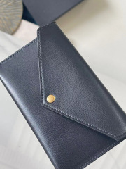Beg Sampul Yves Saint Laurent Saiz：29*17*10sm