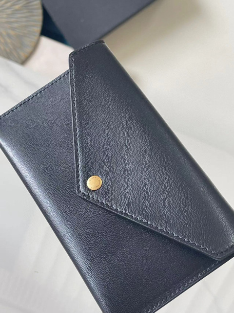 Beg Sampul Yves Saint Laurent Saiz：29*17*10sm