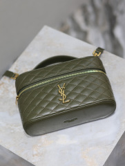 Yves Saint Laurent mini nolita Size：18*13*6cm