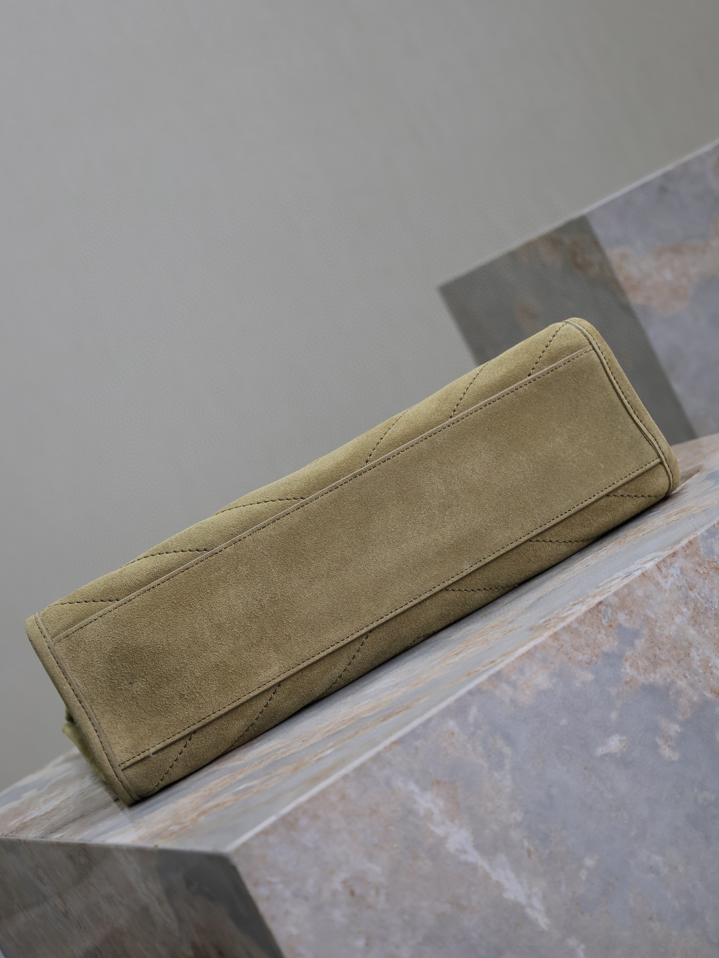 Borsa shopping Niki Yves Saint Laurent Dimensioni: 33*27*11,5 cm