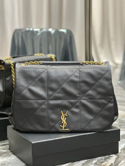 Beg jamle Yves Saint Laurent Saiz：43*29*9sm