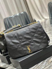 Beg jamle Yves Saint Laurent Saiz：43*29*9sm
