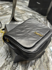 Beg jamle Yves Saint Laurent Saiz：43*29*9sm