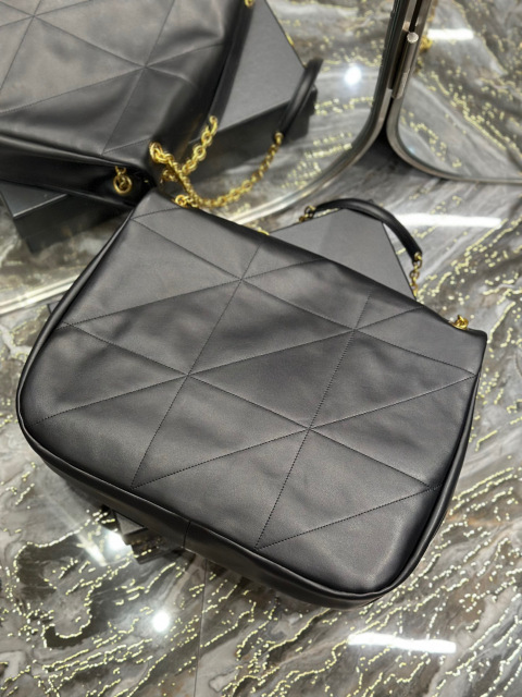 Beg jamle Yves Saint Laurent Saiz：43*29*9sm