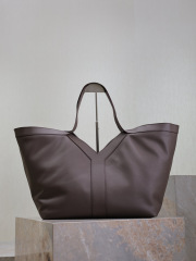 Yves Saint Laurent Beg beli-belah baharu Saiz：50*33*16cm