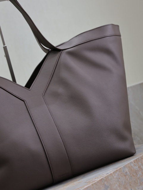 Yves Saint Laurent Beg beli-belah baharu Saiz：50*33*16cm