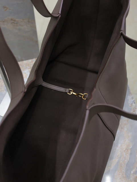 Yves Saint Laurent Beg beli-belah baharu Saiz：50*33*16cm