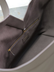 Yves Saint Laurent Beg beli-belah baharu Saiz：50*33*16cm