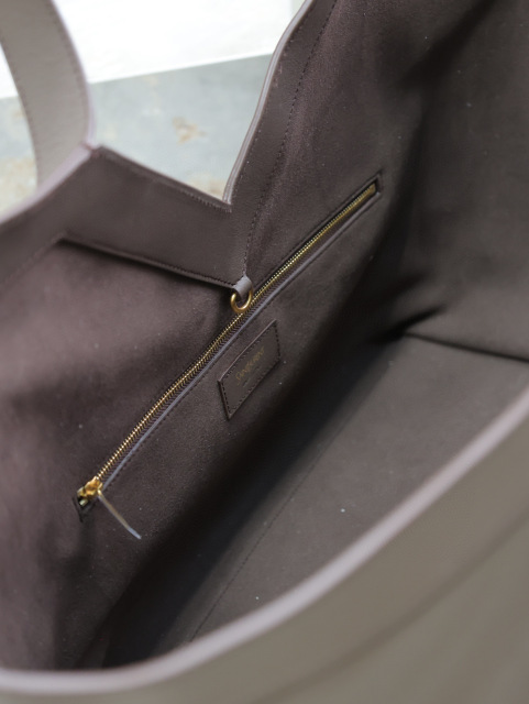 Yves Saint Laurent Beg beli-belah baharu Saiz：50*33*16cm