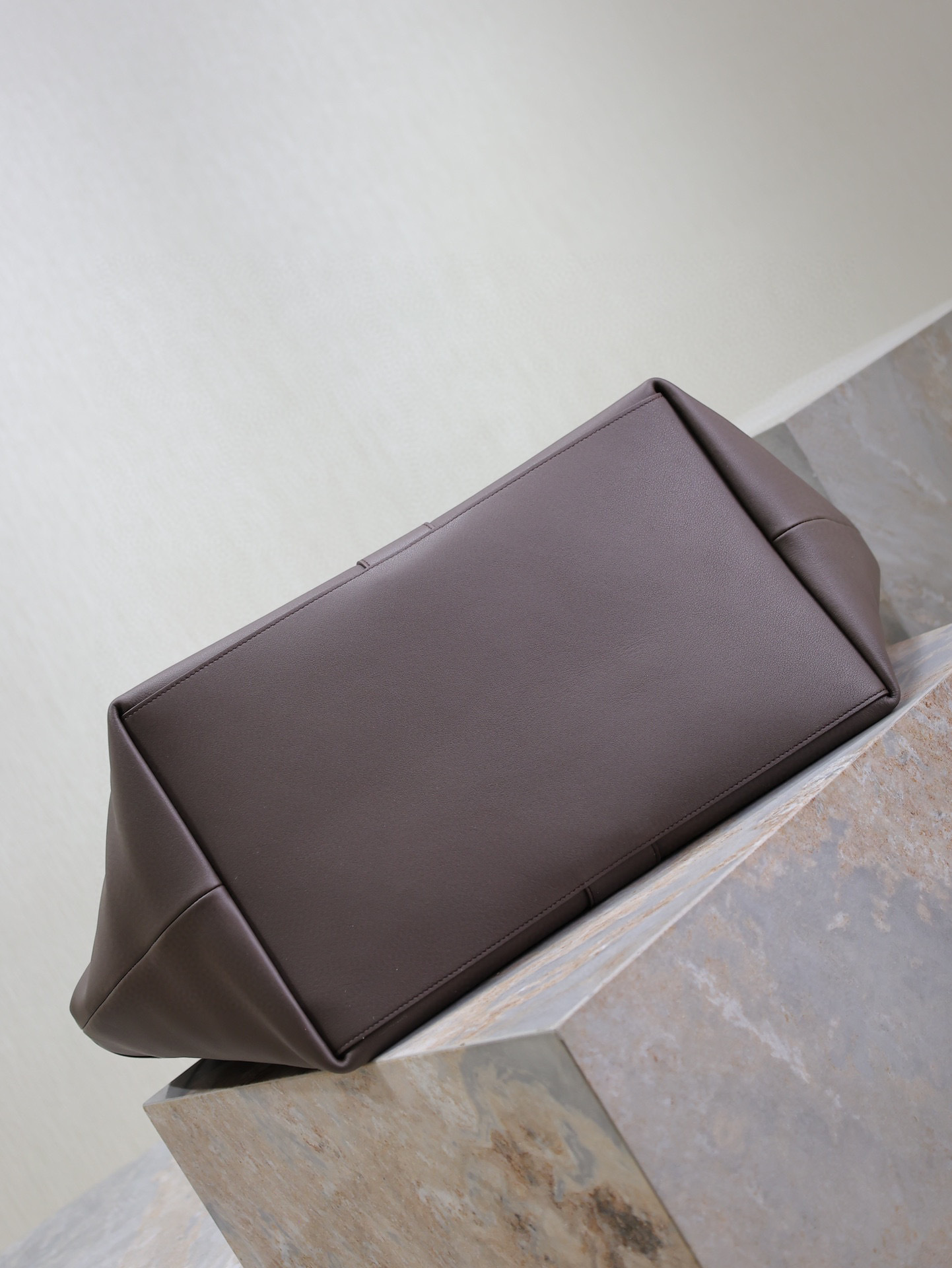 Yves Saint Laurent Beg beli-belah baharu Saiz：50*33*16cm