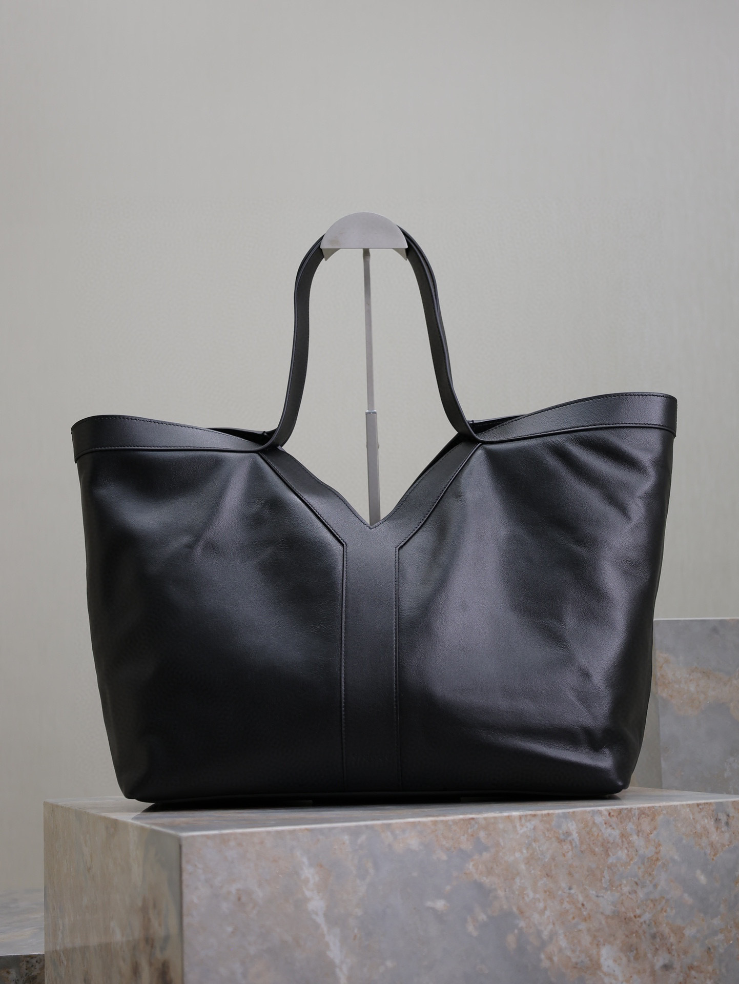 Yves Saint Laurent Beg beli-belah baharu Saiz：50*33*16cm