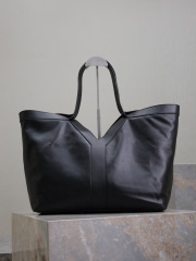 Yves Saint Laurent Beg beli-belah baharu Saiz：50*33*16cm