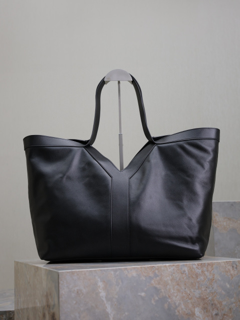 Yves Saint Laurent Beg beli-belah baharu Saiz：50*33*16cm