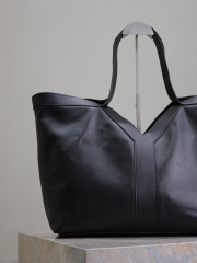 Yves Saint Laurent Beg beli-belah baharu Saiz：50*33*16cm