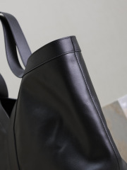 Yves Saint Laurent Beg beli-belah baharu Saiz：50*33*16cm