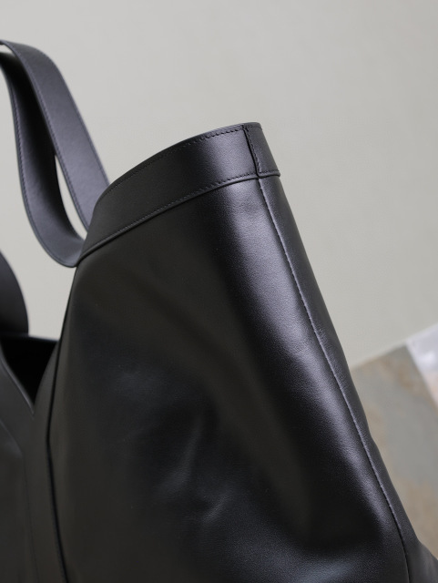 Yves Saint Laurent Beg beli-belah baharu Saiz：50*33*16cm