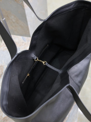 Yves Saint Laurent Beg beli-belah baharu Saiz：50*33*16cm