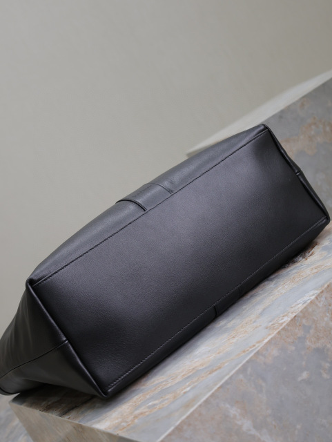 Yves Saint Laurent Beg beli-belah baharu Saiz：50*33*16cm