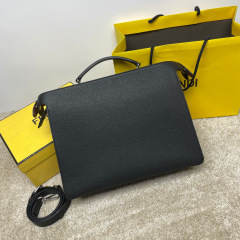 Fendi Handtasche Größe: 38*29*12cm